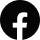 Ontrailvisa Facebook