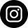 Ontrailvisa Instagram