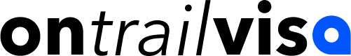 OnTrailVisa