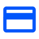 credit_card