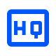 high_quality