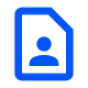 contact_page