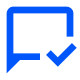 mark_chat_read