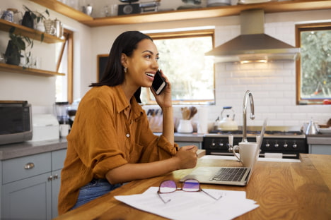 Contactus Contact ontrailvisa