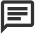 Chat with Ontrailvisa