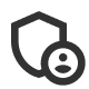 fee-protection