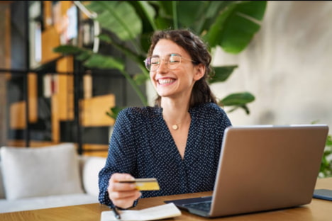Ontrailvisa fees visa application fees