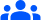 application-experts