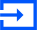 online-service