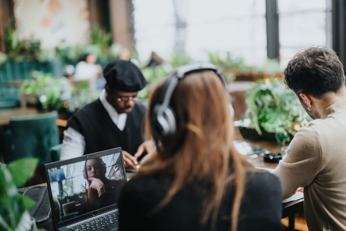 digital nomad destinations for UK citizens