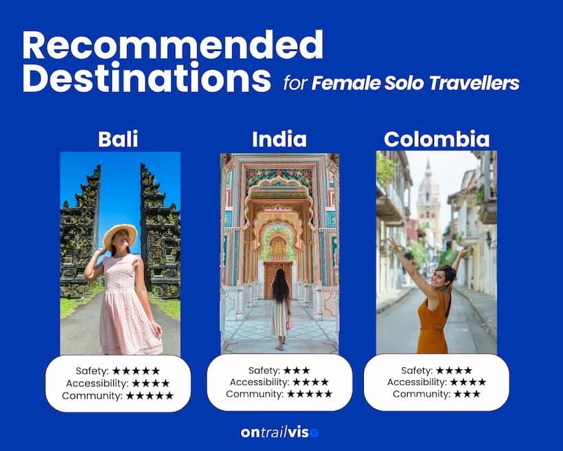 solo-female-travel-uk solo-female-travel-uk