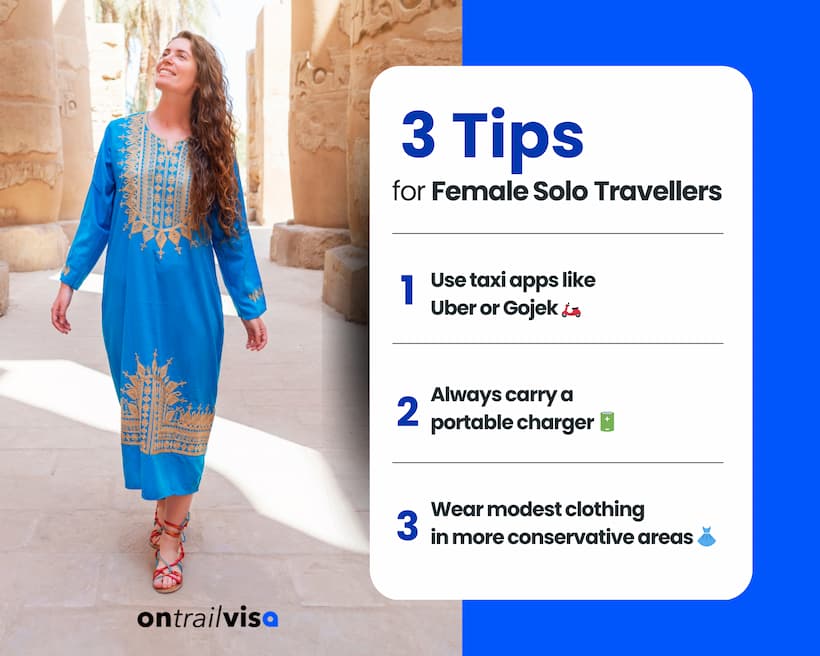 tips-solo-female-traveller tips-solo-female-traveller