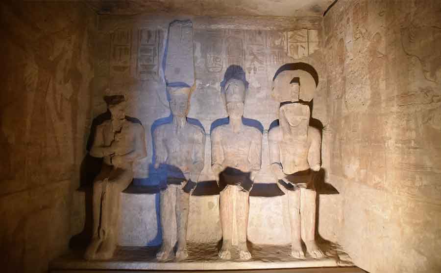 abu-simbel-sun-festival-egypt-october
