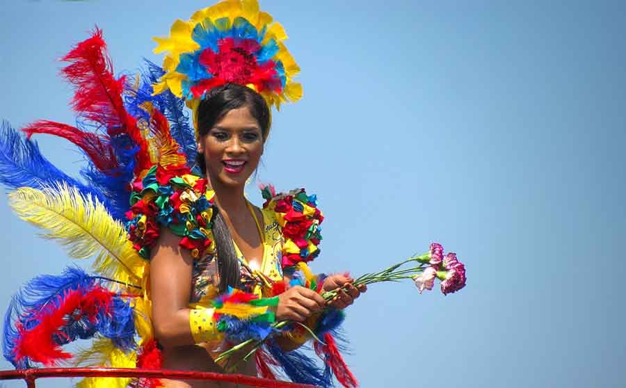 barranquilla-carnival-colombia-march