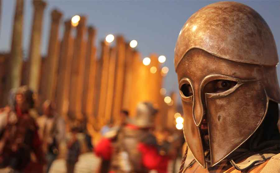 jerash-festival-culture-arts-jordan-july