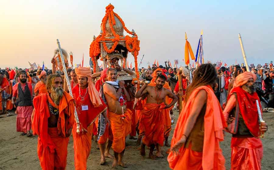 maha-kumbh-mela-prayagraj-india-january