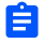Personal information
