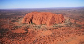 Australia eVisitor visa online