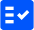 easy-form