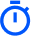 fast-processing