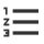 icon1