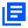 Online application