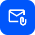 Bermuda Arrival Card fast delivery