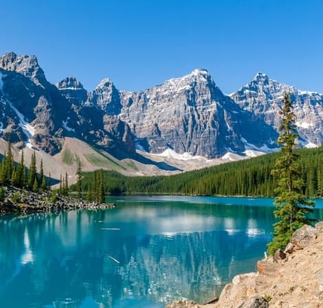 Eta canada uk citizens Canada online visa ETA