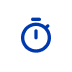 Canada eTA fast processing time