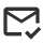icon3
