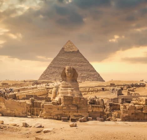 Egypt online visa Egypt Online Visa