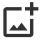 icon2