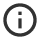 icon3