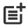 icon2