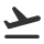 icon5