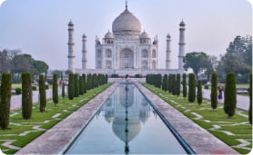evisa to India from UK