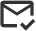 Active email address