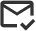 icon3