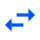 Air or land entry