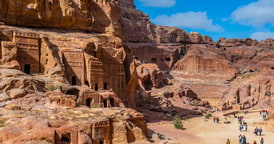 jordan pass online