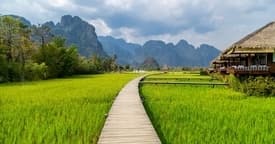 visa for laos from uk
