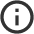 icon2