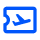 Travel information