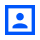 Passport image