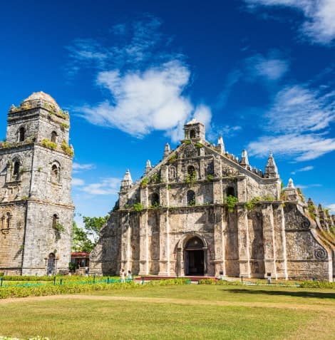 Philippines e travel one health pass Philippines etravel application