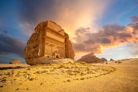 saudi arabia visa for uk citizens