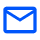 Email address