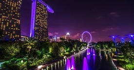 sgac singapore