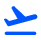 Return ticket