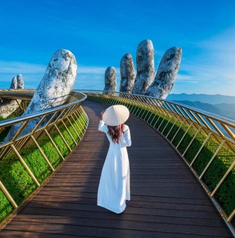 Vietnam electronic visa Vietnam electronic visa